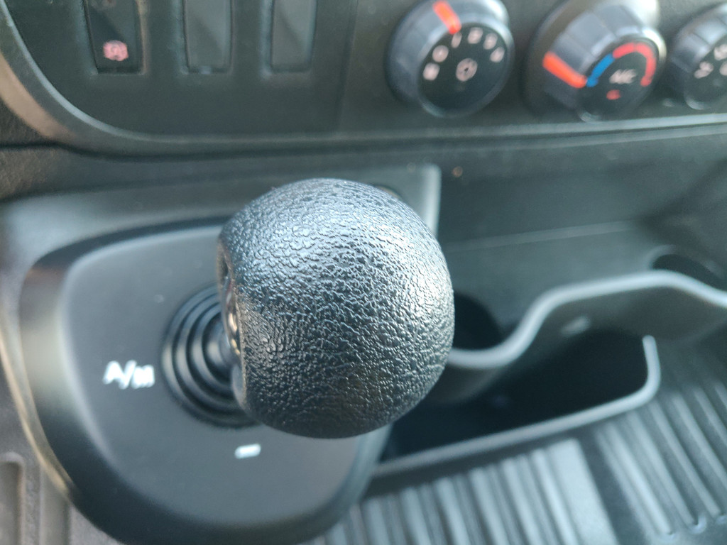 Renault Master T35 2.3 dCi Bakwagen / LOWLINER Autom 21