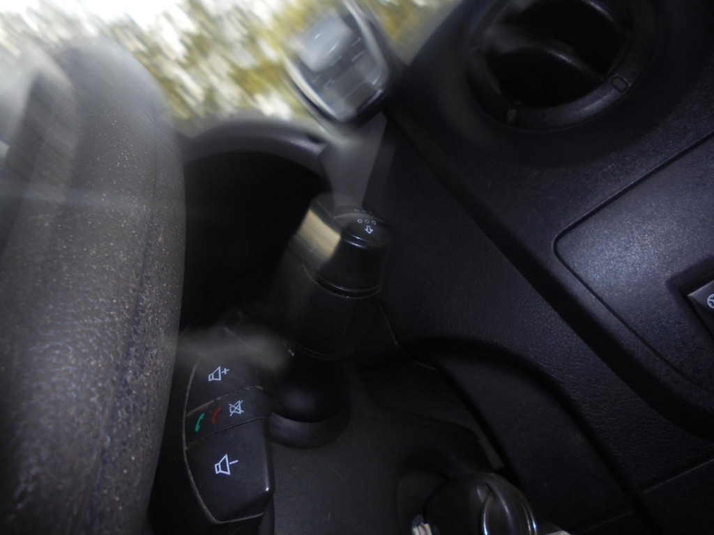 Renault Master T35 2.3 dCi L1H2 1 eigenaar euro 5 17