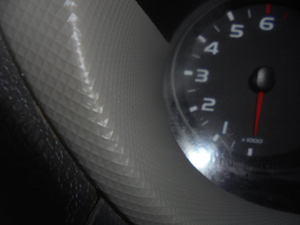 Renault Master T35 2.3 dCi L1H2 1 eigenaar euro 5 21