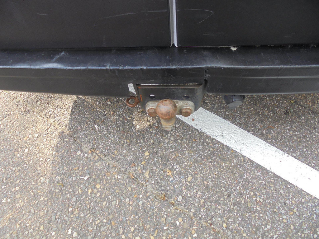 Renault Master T35 2.3 dCi L1H2 1 eigenaar euro 5 8