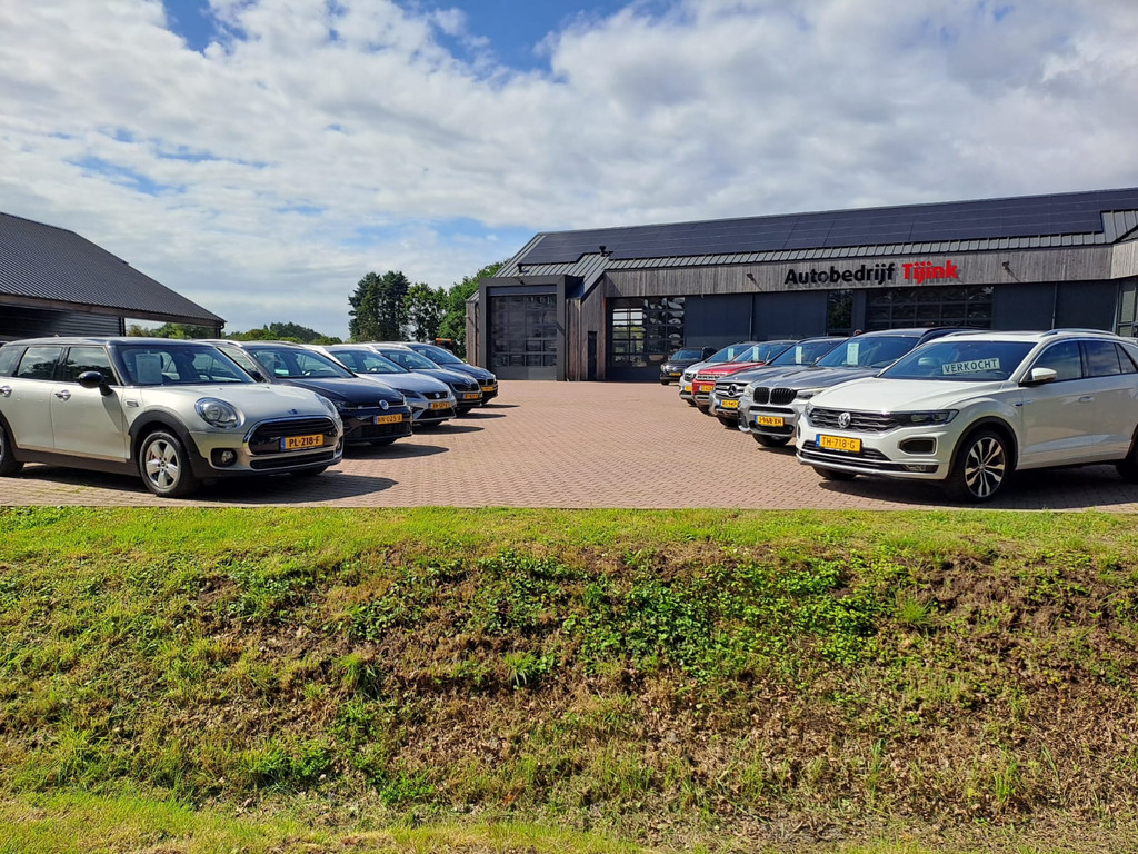 Renault Master T35 2.3 dCi L2H2 | Airco | Navi | Imperiaal | Betimmering | Trekhaak - opstap | 8