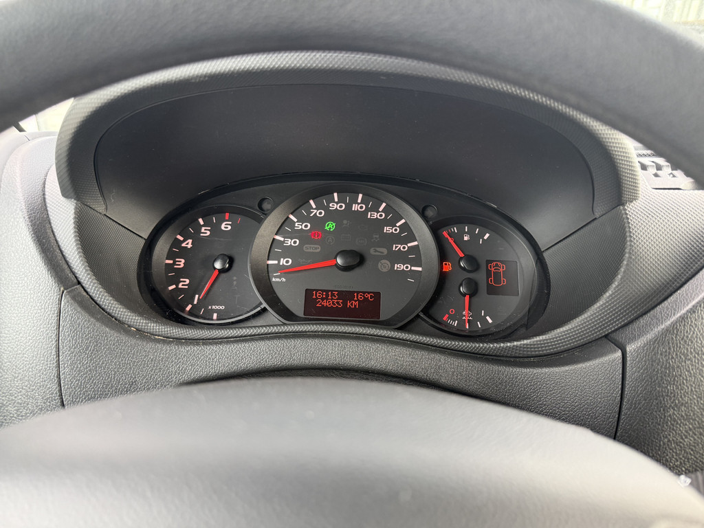 Renault Master T35 2.3 dCi L2H2 Energy | Trekhaak | Camera | Airco | PDC 15