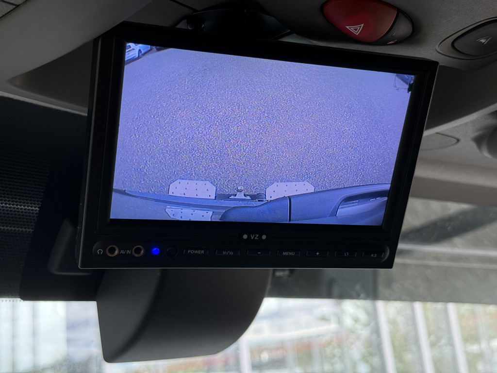 Renault Master T35 2.3 dCi L2H2 Energy | Trekhaak | Camera | Airco | PDC 20