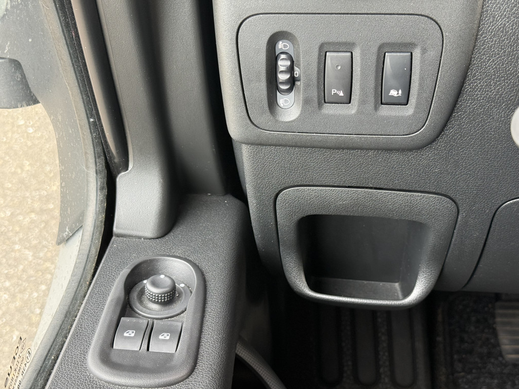 Renault Master T35 2.3 dCi L2H2 Energy | Trekhaak | Camera | Airco | PDC 21