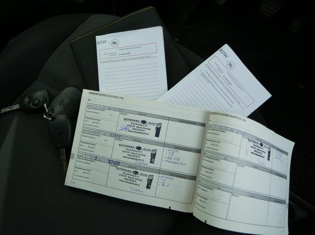 Renault Master T35 2.3 dCi L2H2 Euro 6, Airco Navigatie, 3-Zits, Trekhaak. 11