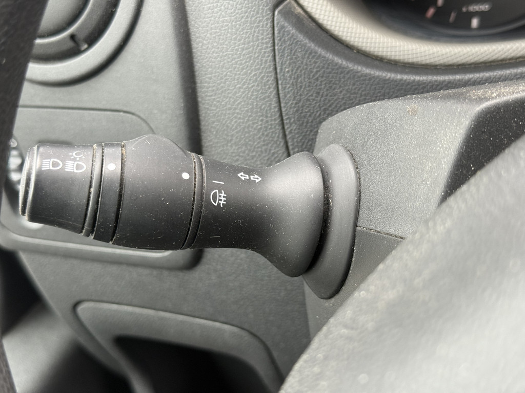 Renault Master T35 2.3 dCi L2H2 | NL-auto | 1e Eig | Navi | Cruisec. | Trekhaak 18