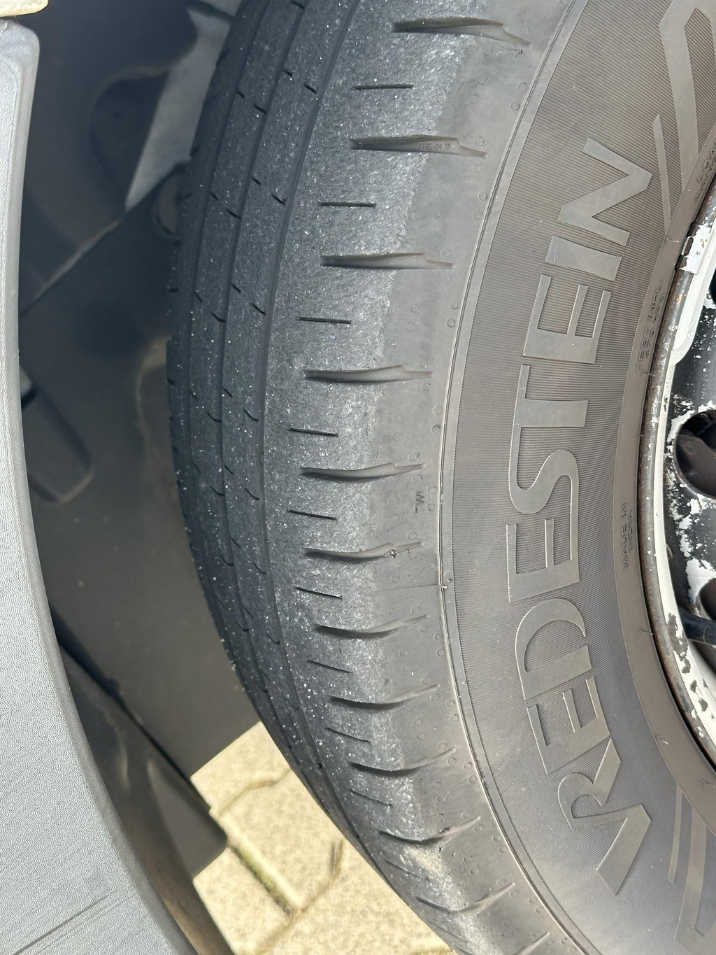 Renault Master T35 2.3 dCi L2H3 Airco|Navi|Trekhaak|Weining kms 14