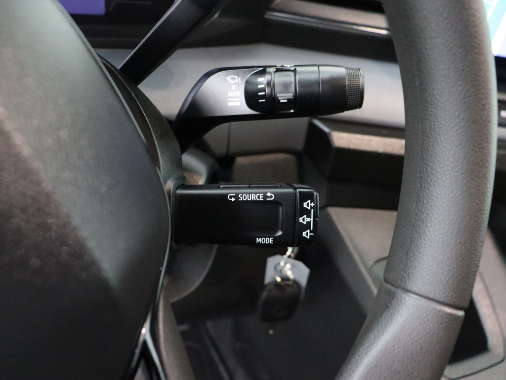 Renault Master T35 L2H2 Extra long range 87kWh | 460 KM WLTP | Navigatie | Camera | Trekhaak | Airco | Cruise 15