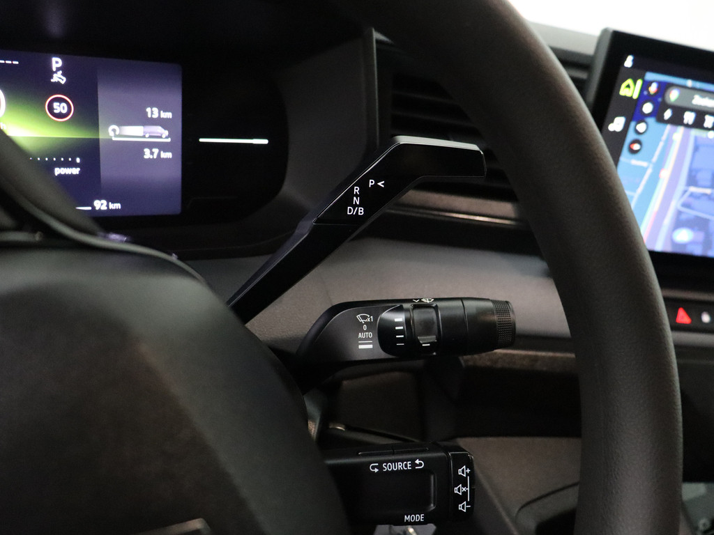 Renault Master T35 L2H2 Extra long range 87kWh | 460 KM WLTP | Navigatie | Camera | Trekhaak | Airco | Cruise 16