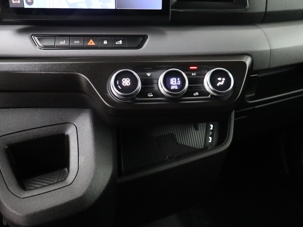 Renault Master T35 L2H2 Extra long range 87kWh | 460 KM WLTP | Navigatie | Camera | Trekhaak | Airco | Cruise 17