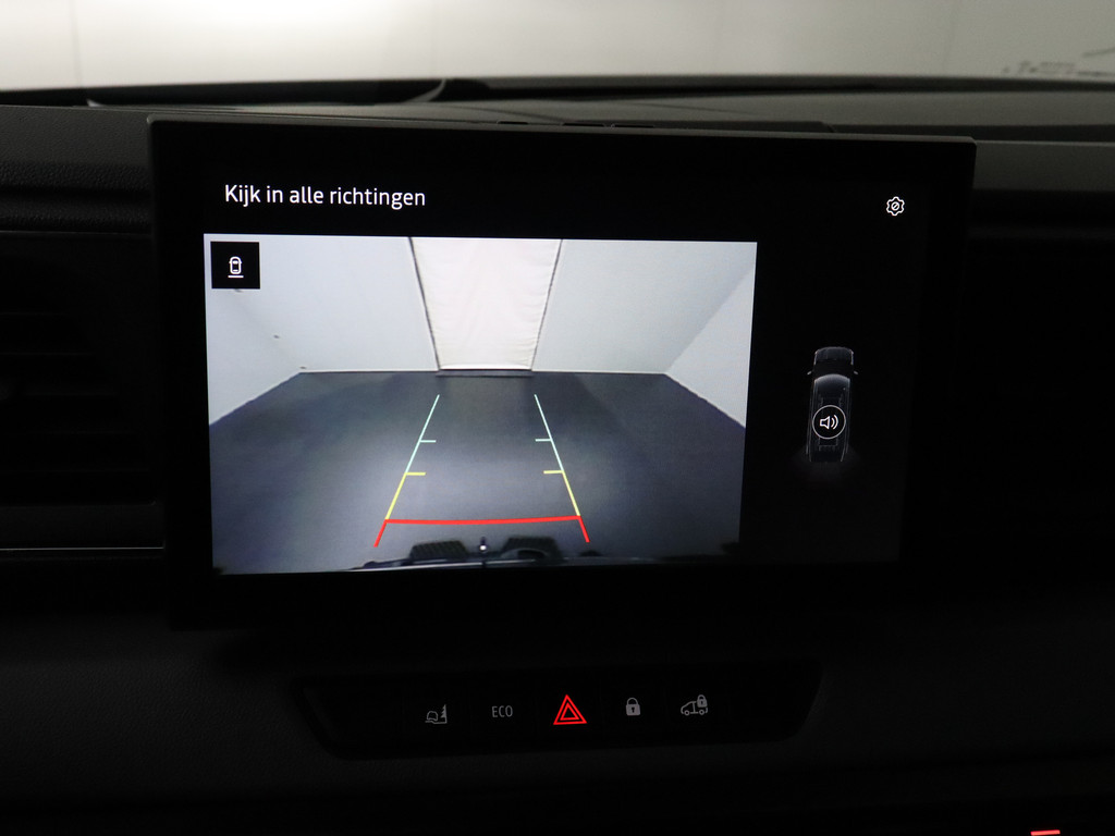 Renault Master T35 L2H2 Extra long range 87kWh | 460 KM WLTP | Navigatie | Camera | Trekhaak | Airco | Cruise 20