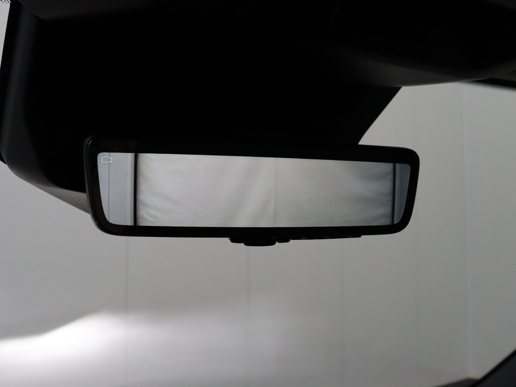 Renault Master T35 L2H2 Extra long range 87kWh | 460 KM WLTP | Navigatie | Camera | Trekhaak | Airco | Cruise 21