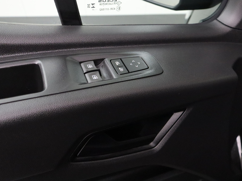 Renault Master T35 L2H2 Extra long range 87kWh | 460 KM WLTP | Navigatie | Camera | Trekhaak | Airco | Cruise 8