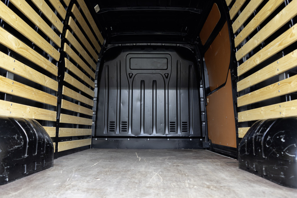 Renault Master T35 dCi 135 | L2H2 | 136 PK | Navigatie | LED | PDC | Airco | Euro 6 10