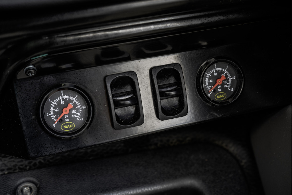 Renault Master T35 dCi 180PK | L3H2 | 3.5T Trekgewicht | Luchtvering | LED | Camera | Navi | Cruise | Airco| PDC | Euro 6 12