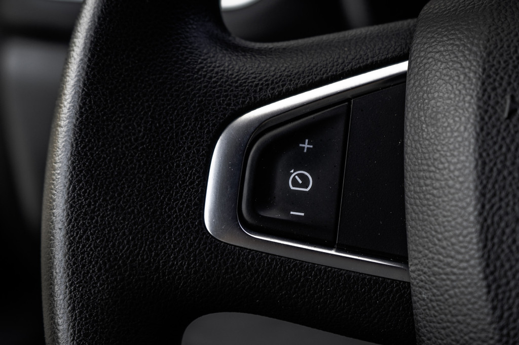 Renault Master T35 dCi 180PK | L3H2 | 3.5T Trekgewicht | Luchtvering | LED | Camera | Navi | Cruise | Airco| PDC | Euro 6 19