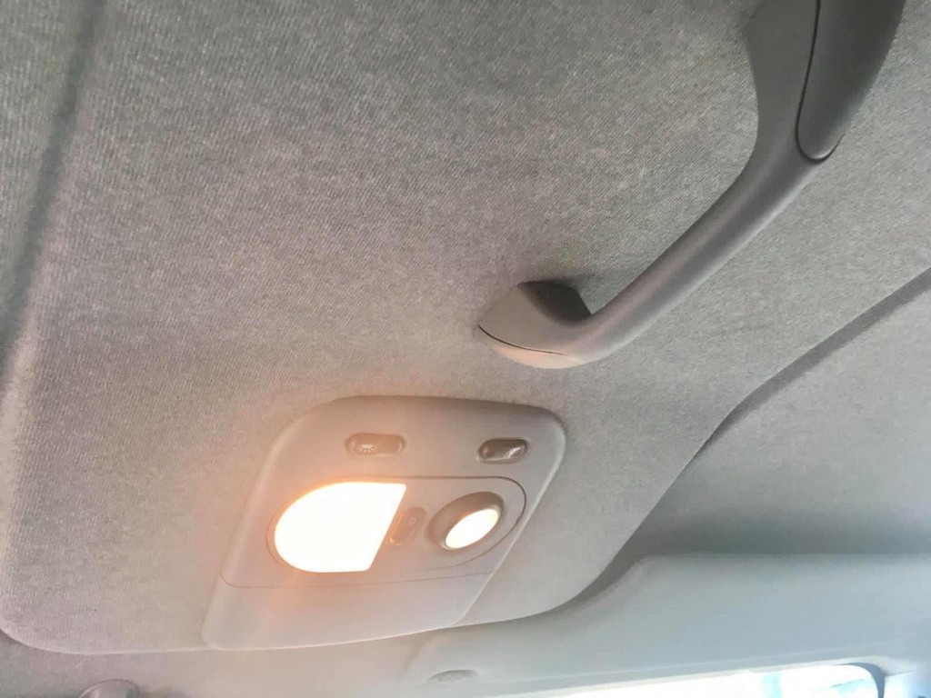 Renault Master Theault Paardenauto 33.898 km.!!! MARGE/PRIVE 15