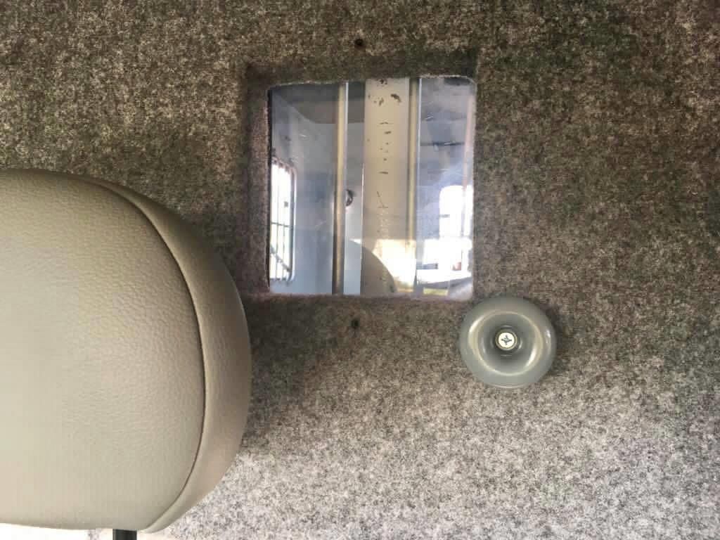 Renault Master Theault Paardenauto 33.898 km.!!! MARGE/PRIVE 16