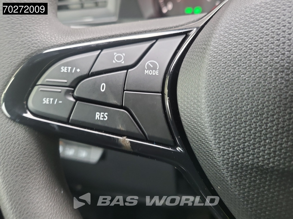 Renault Master 150PK Nwe model Koelwagen Thermo King V200 220V Koel Koeler Kühlwagen 10m3 Airco Cruise control 18