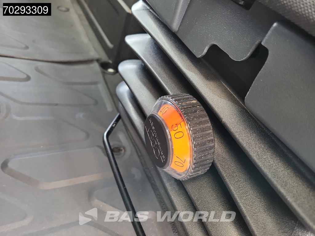 Renault Master 165PK Schuifzeilen RED-edition LED Airco Cruise Standkachel Euro6 Zeilen Zeil Curtainsides Zeilenwagen Plane Bakwagen Koffer 25m3 Airco Cruise control 20