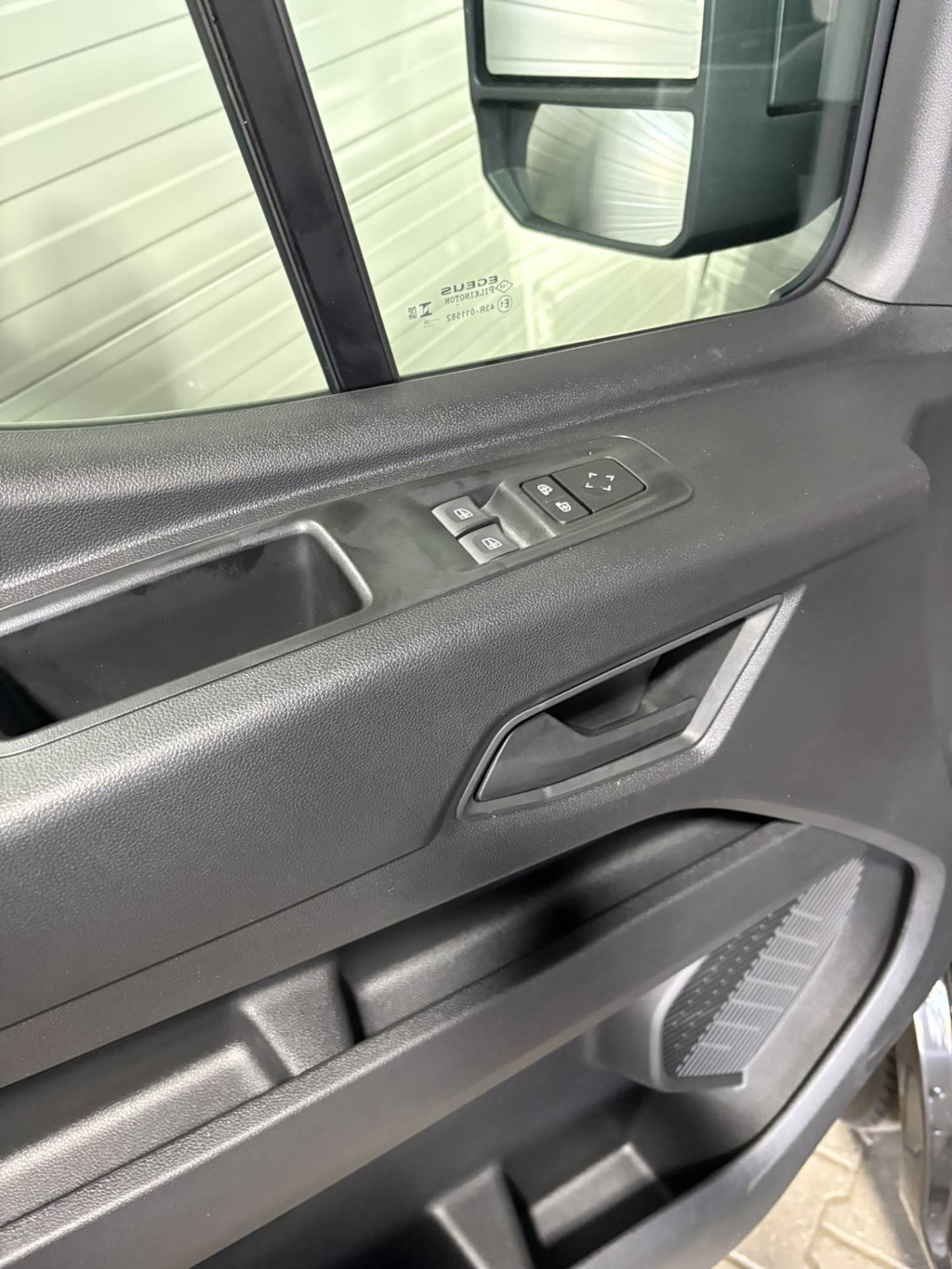 Renault Master E-Tech T35 L2H2 Advance long range 87 kWh VVB507 Prijs zoals getoond 18
