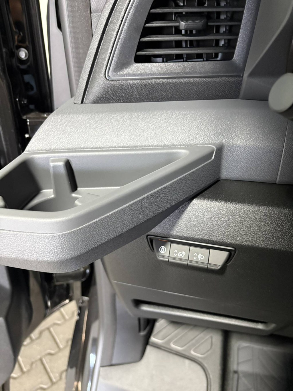 Renault Master E-Tech T35 L2H2 Advance long range 87 kWh VVB507 Prijs zoals getoond 19