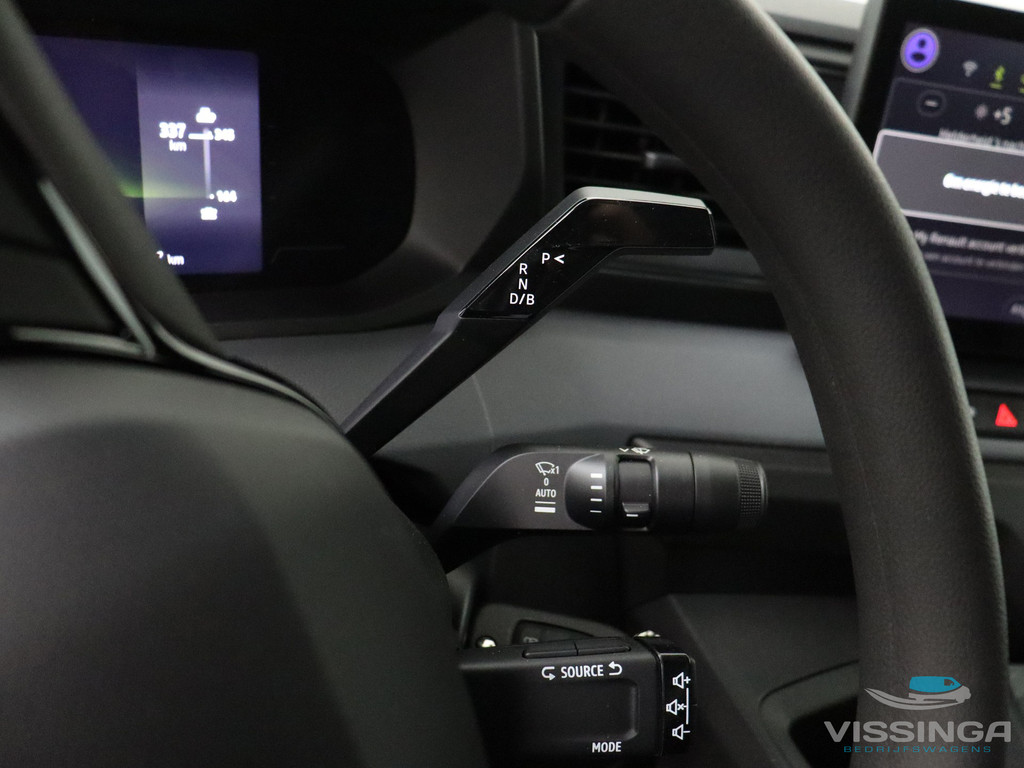 Renault Master E-Tech T35 L2H2 E-Tech Long-Range 87 kWh 17