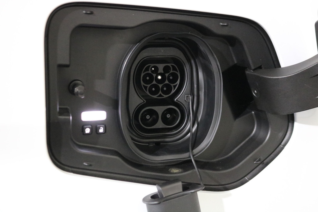 Renault Master E-Tech T35 L3H2 Advance long range 87 kWh 19