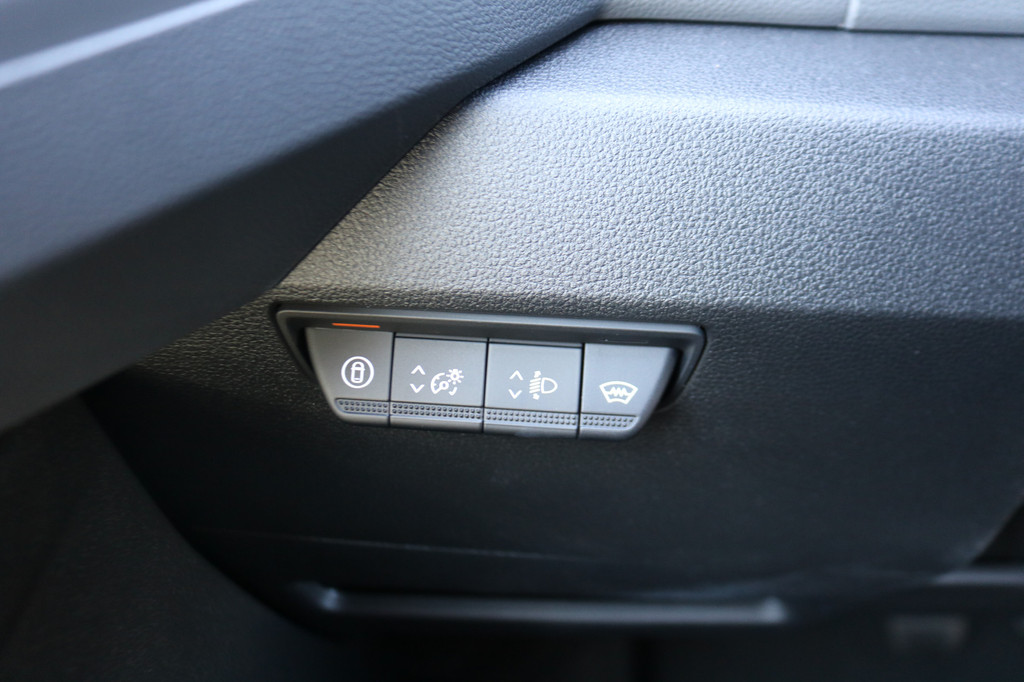 Renault Master E-Tech T35 L3 H2 Extra long range 87 kWh 18