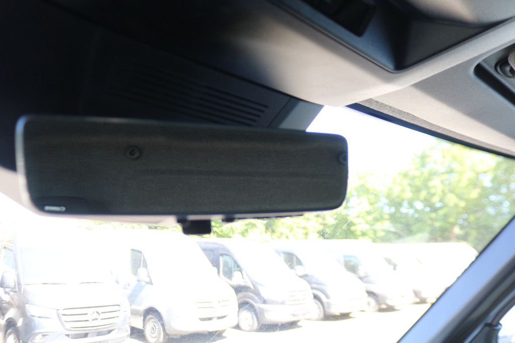 Renault Master E-Tech T35 L3 H2 Extra long range 87 kWh 20