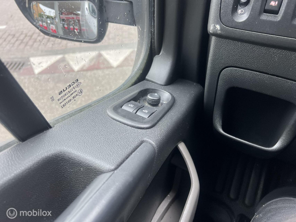 Renault Master bestel T33 2.3 dCi L2H2 Energy 9