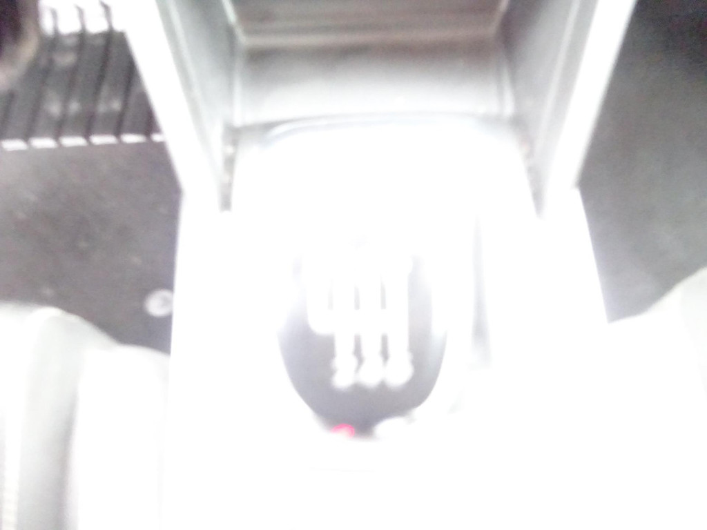 Renault Mégane 1.5 DCI VAN Energy 110 PK NAVI CRUISE PDC 17