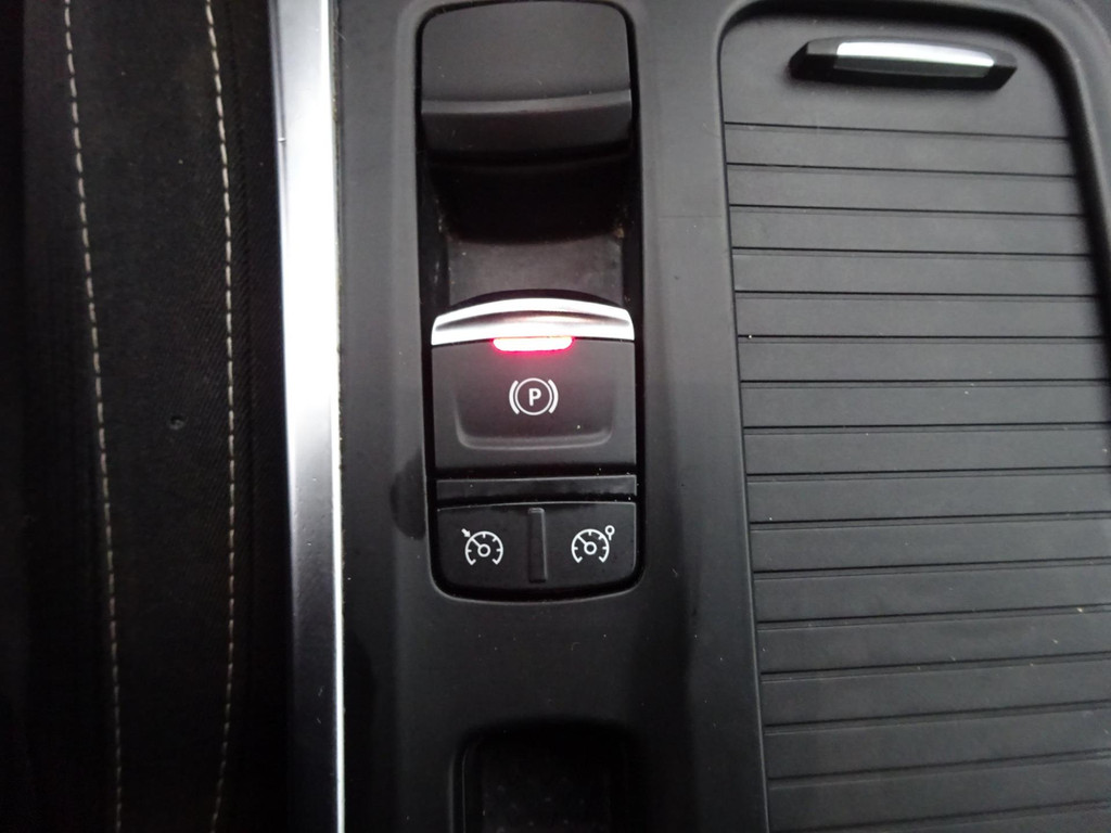 Renault Mégane 1.5 DCI VAN Energy 110 PK NAVI CRUISE PDC 19