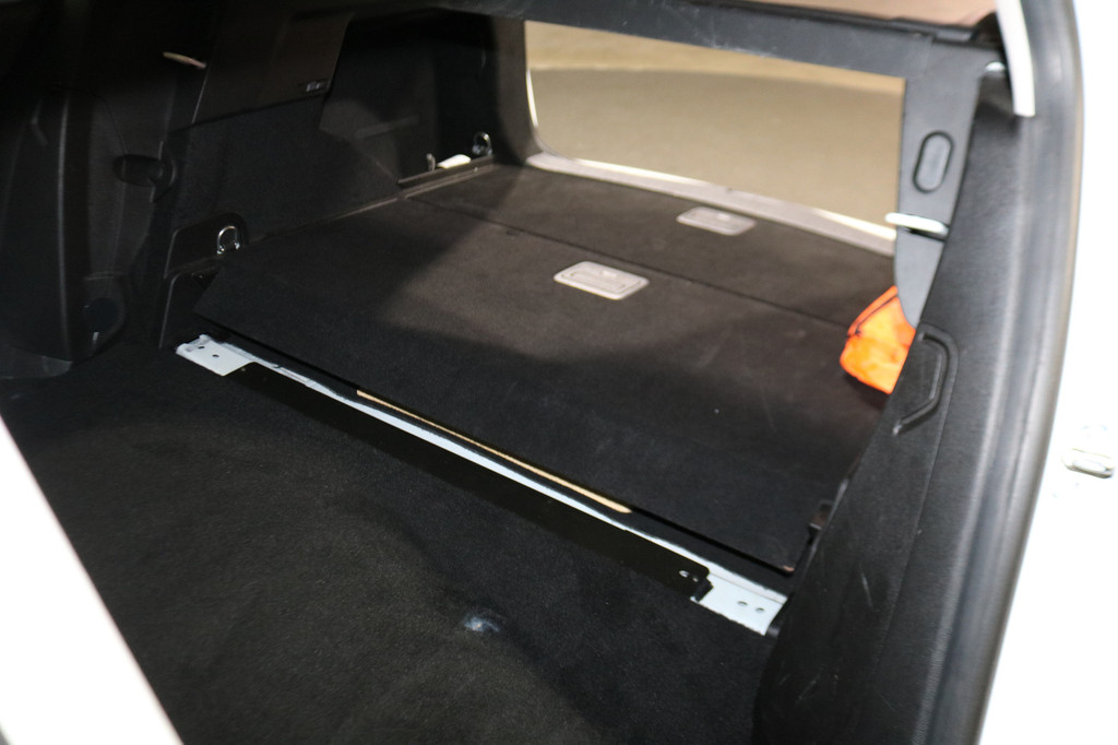 Renault Mégane 1.5 dCi Expression S&S Navigatie Trekhaak 17