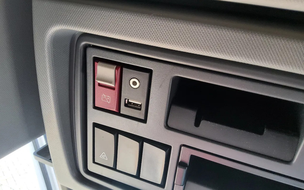 Renault T 440 4x2 EVO - 13 LITER - EURO 6 - 21-BZJ-7 15