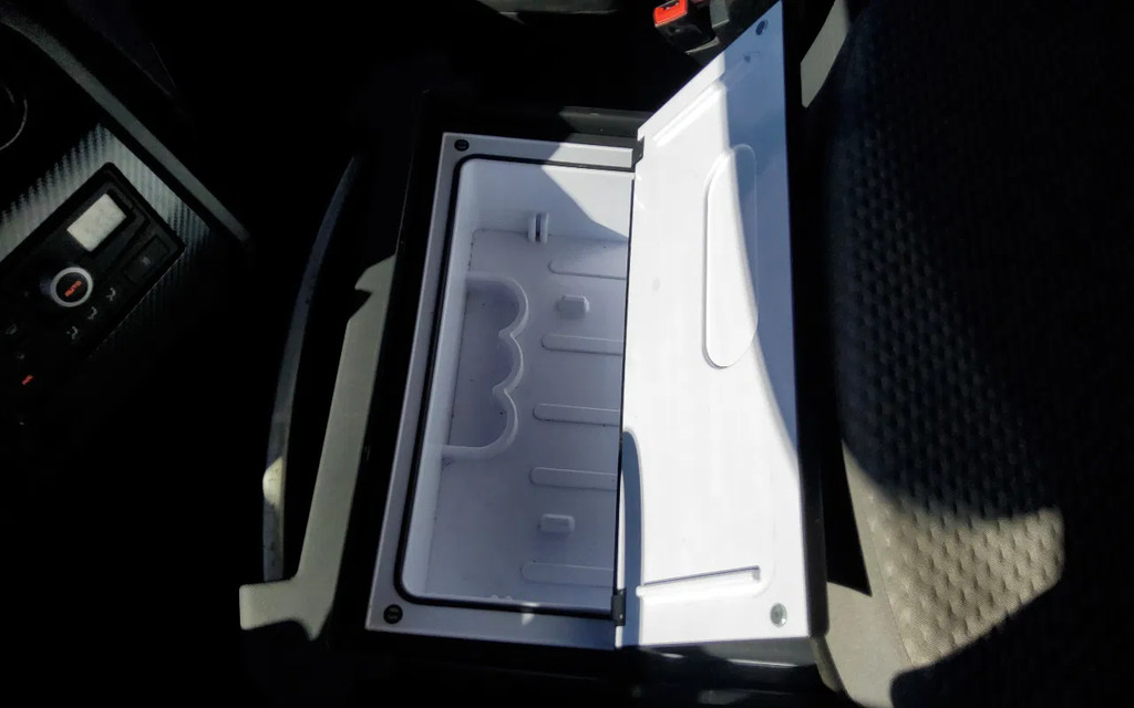 Renault T 440 4x2 EVO - 13 LITER - EURO 6 - 21-BZJ-7 18