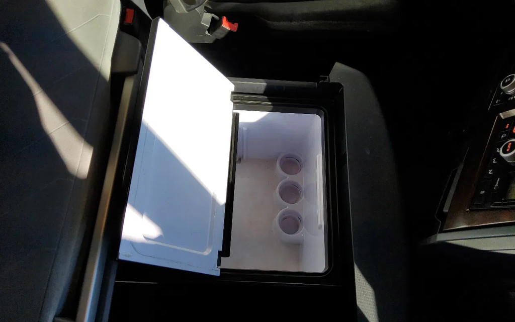 Renault T 440 HIGH 4x2 13 LITER - EURO 6 - 30-BKV-8 - VF610A369JD013245 20