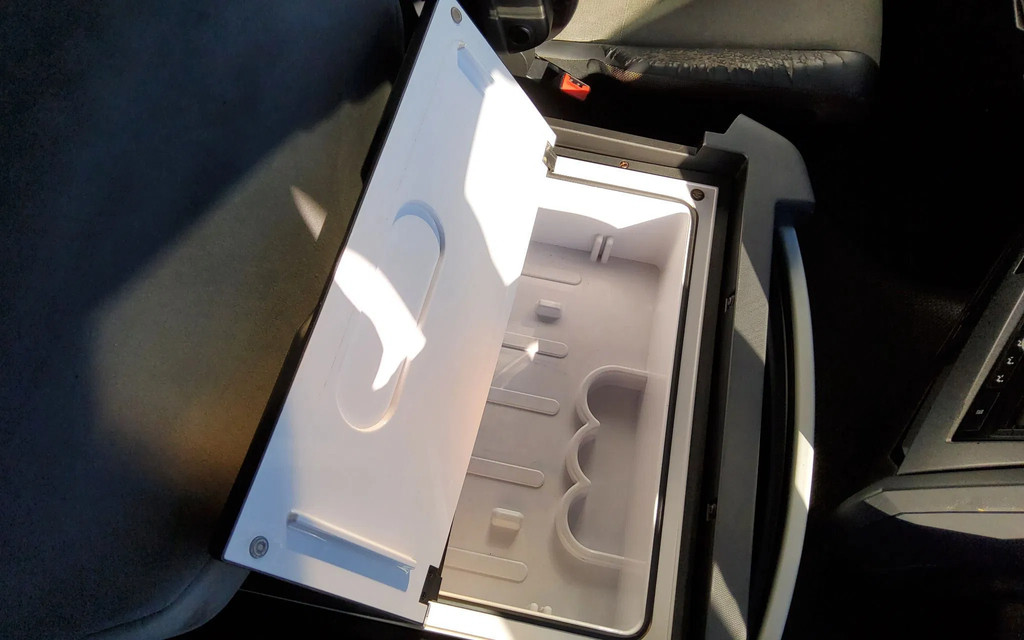 Renault T 460 4x2 SLEEPERCAB- EURO 6 - 42-BZK-5 15