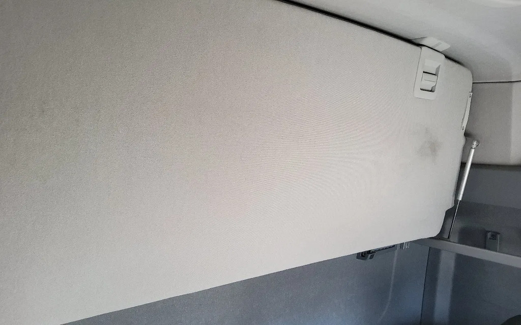 Renault T 520 SLEEPERCAB 4x2 - 13 Liter - EURO 6 - VF611A369MD029477 19