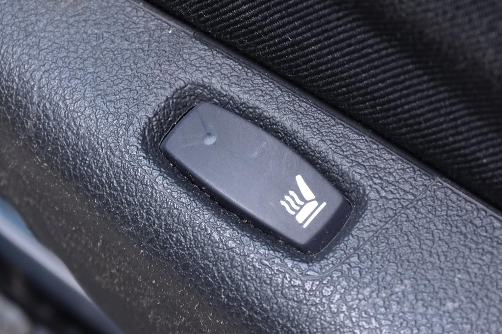 Renault TRAFIC 1.6 dCi T29 L1H1 Comfort Energy 12