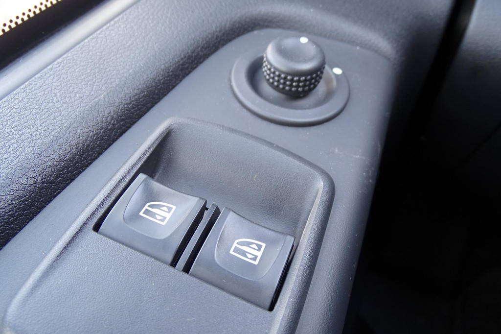 Renault TRAFIC 1.6 dCi T29 L1H1 Comfort Energy 13