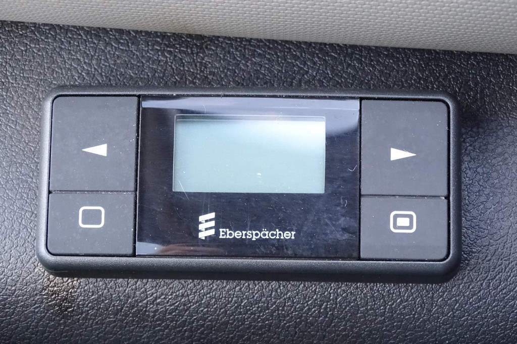 Renault TRAFIC 1.6 dCi T29 L1H1 Comfort Energy 15