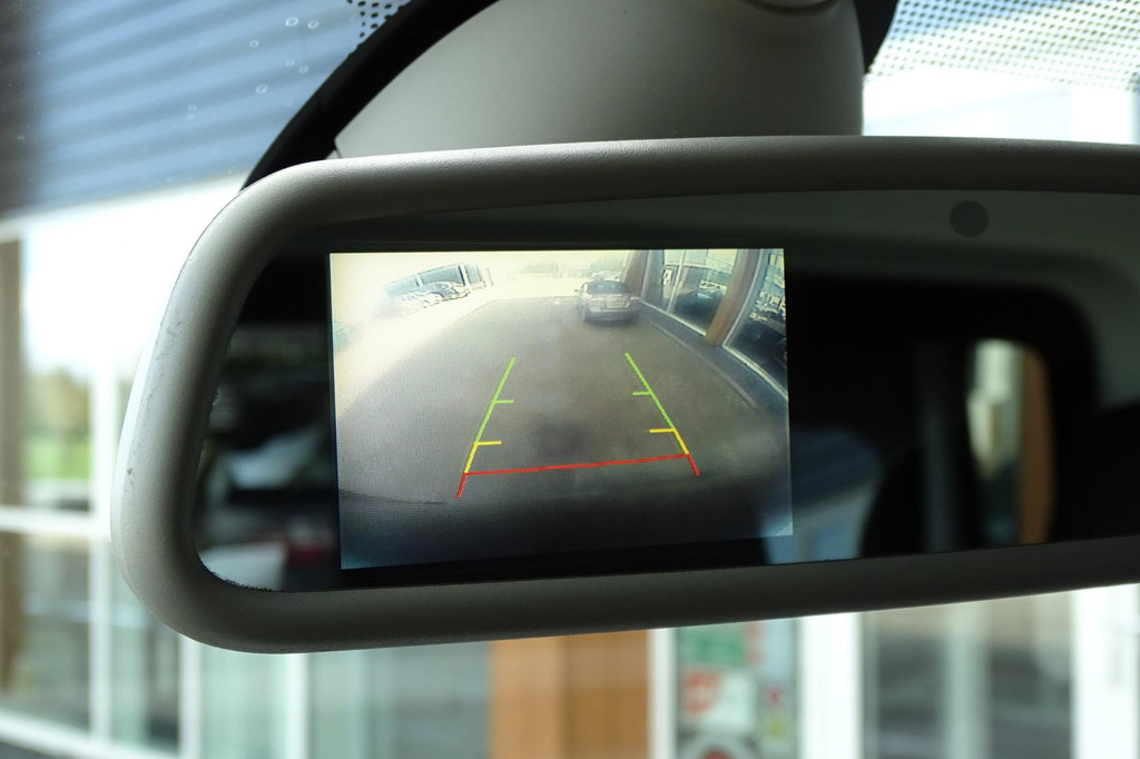 Renault TRAFIC 1.6 dCi T29 L1H1 Comfort Energy 16