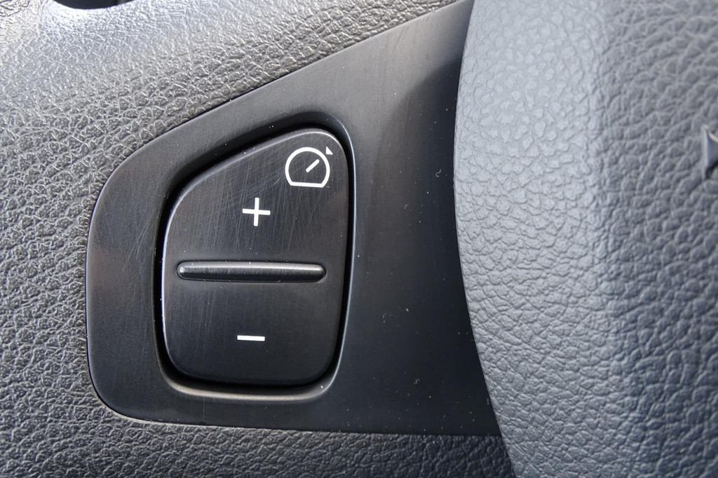 Renault TRAFIC 1.6 dCi T29 L1H1 Comfort Energy 18