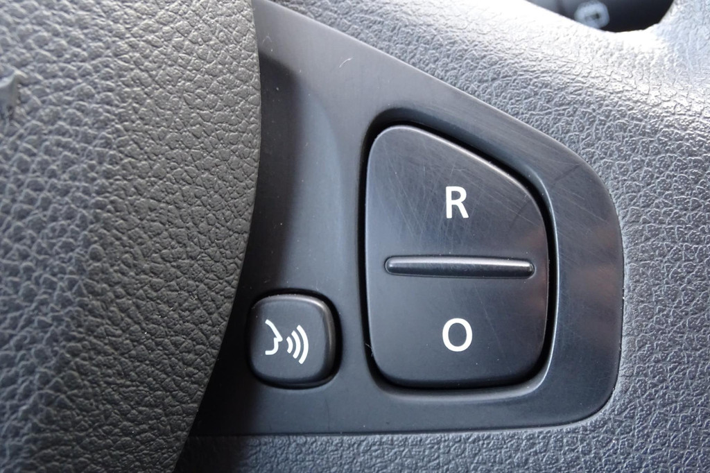 Renault TRAFIC 1.6 dCi T29 L1H1 Comfort Energy 20