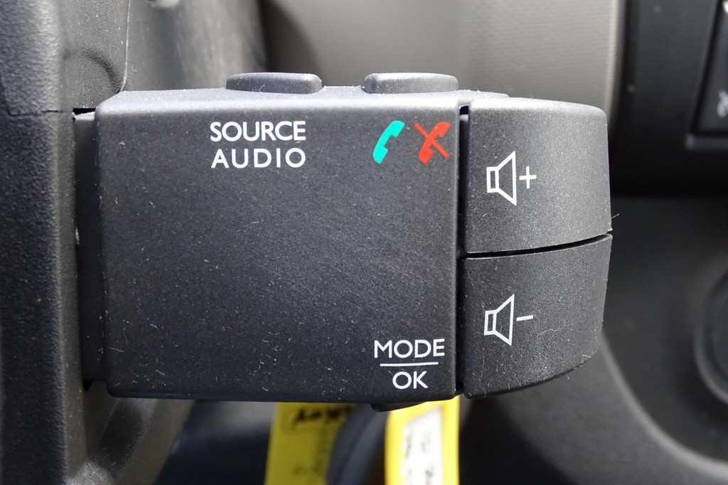 Renault TRAFIC 1.6 dCi T29 L1H1 Comfort Energy 21