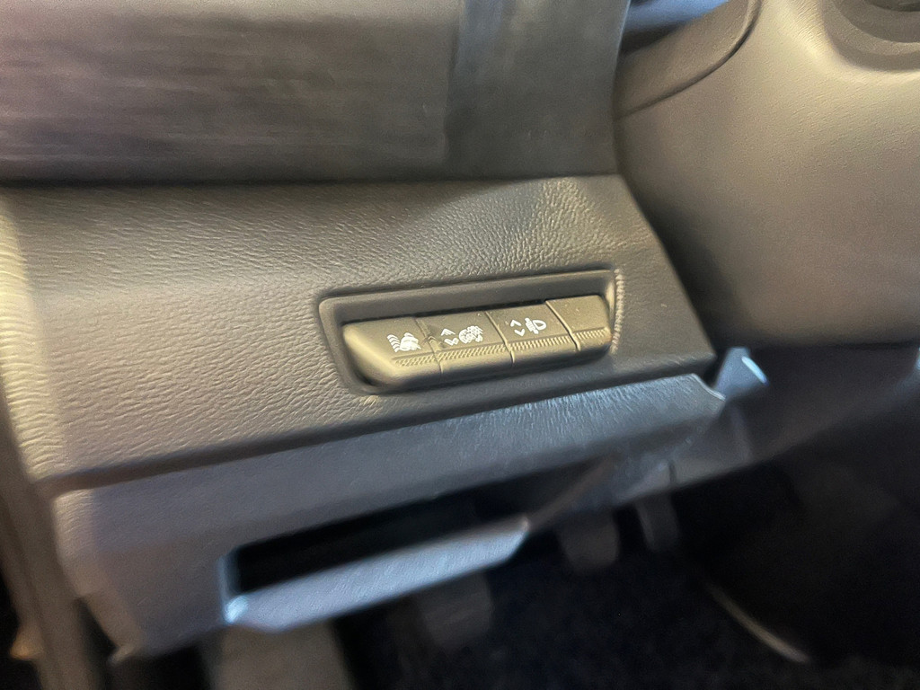 Renault TRAFIC 2.0 Blue dCi 130 T30 L2H1 Advance 16