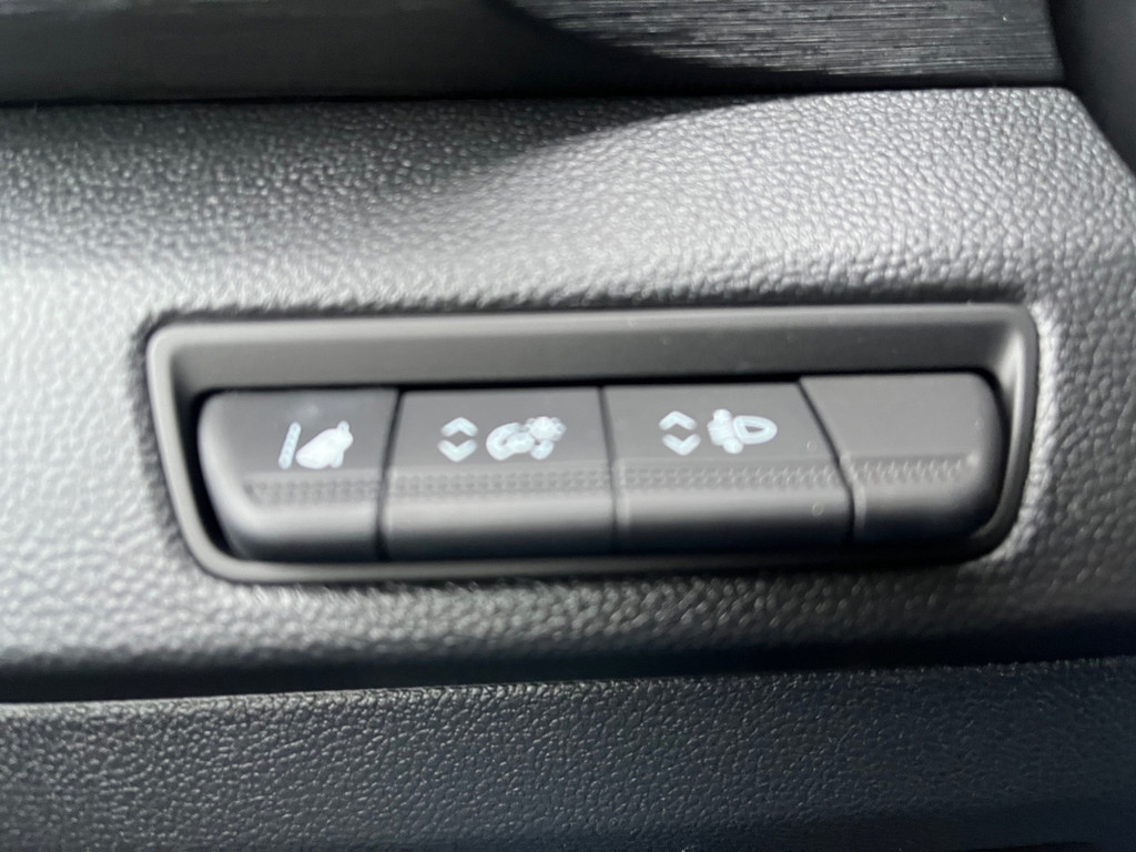 Renault TRAFIC 2.0 DCI EDC 170 PK AUT T29 L2H1 Extra DC SPORT 17