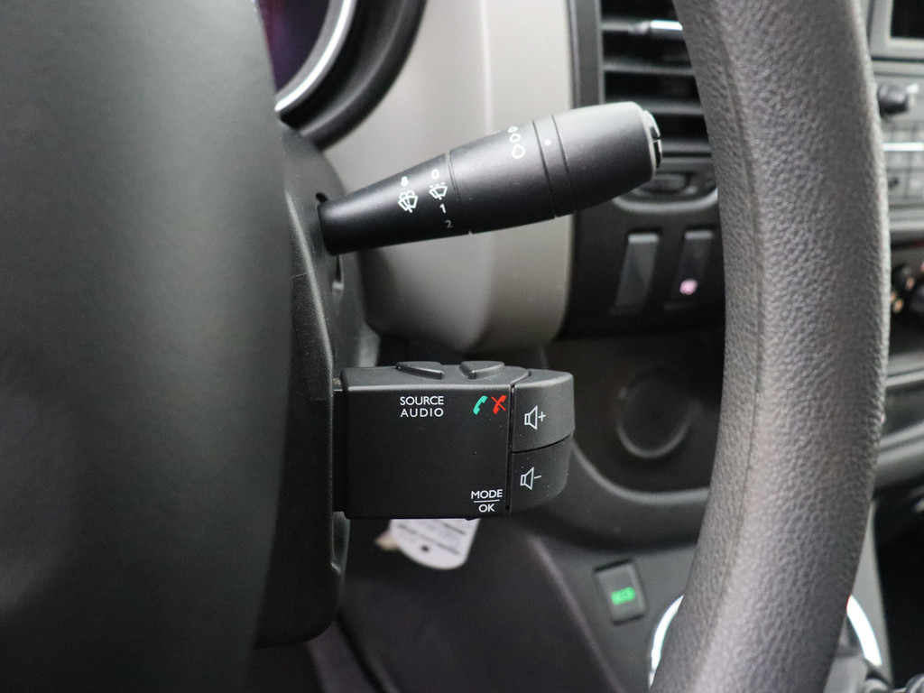 Renault Trafic 1.6DCi 145PK Lang | Imperiaal | Kastinrichting | Airco 15