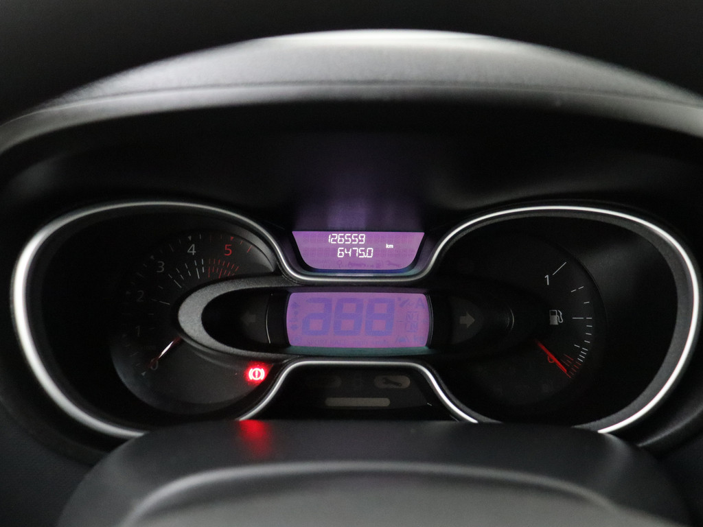 Renault Trafic 1.6DCi 2xSchuifdeur | Imperiaal | Trekhaak | Camera | Airco | Cruise | 3-Persoons | Betimmering 9